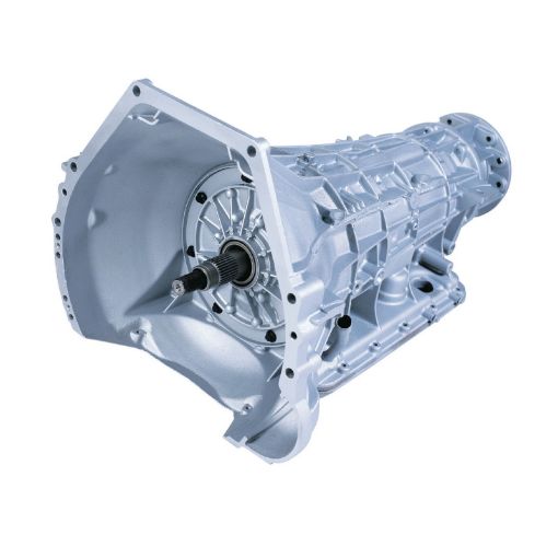 Picture of BD Diesel Transmission Kit - 1999 - 2003 Ford 4R100 2wd PTO