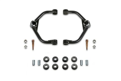 Picture of Fabtech 19 - 21 Ram 1500 3in Uniball Upper Control Arm Kit