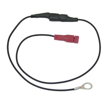 Picture of BD Diesel Dodge APPS Noise Isolator - 1994 - 2005