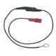Picture of BD Diesel Dodge APPS Noise Isolator - 1994 - 2005