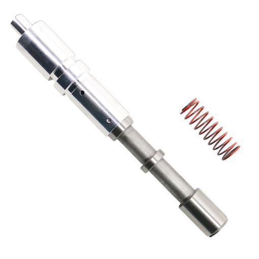 Picture of BD Diesel OnOff Lockup Kit - 1999 - 2003 Ford 4R100