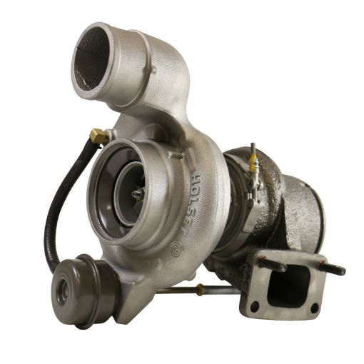 Picture of BD Diesel Exchange Turbo - Dodge 2003 - 2004 5.9L