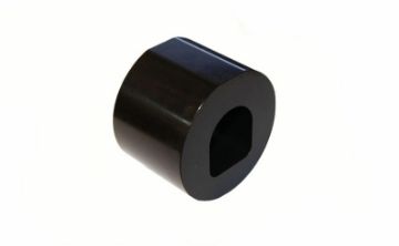 Picture of Torque Solution Snub Mount Audi A4S4 (B6B7) A6S6Allroad (C5C6)