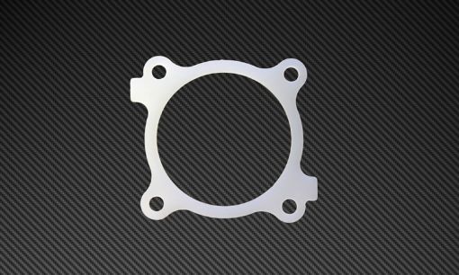 Picture of Torque Solution Thermal Throttle Body Gasket 2007 Mazda CX - 7