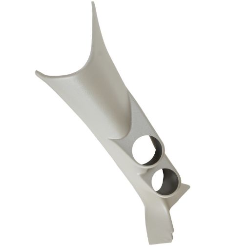 Picture of Autometer 13 Dodge Dart 2 - 116in Tan Dual Pillar Gauge