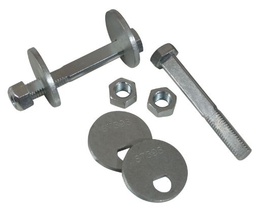 Picture of SPC Performance 05 - 11 Dodge Dakota CamberCaster Adjusting Kit