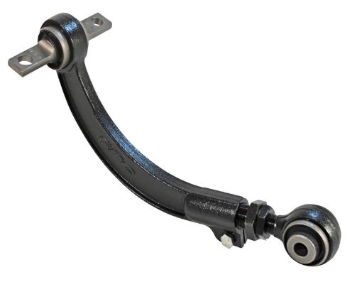 Picture of SPC Performance 06 - 10 Honda Civic BaseSiHybrid 13 Acura CSXILX Adjustable Rear Camber Arm