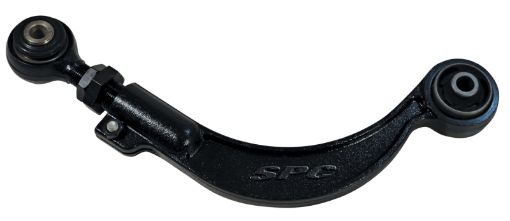 Picture of SPC Performance 02 - 12 Mazda 6Ford 06 - 12 Fusion07 Edge Adjustable Rear Camber Arm