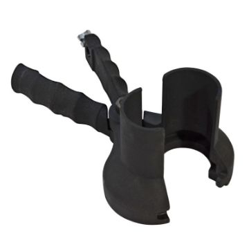 Picture of SPC Performance S - Cam Bushing Service Extractor Tool