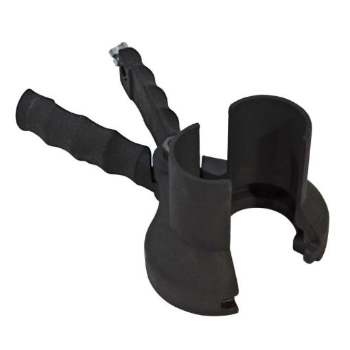 Picture of SPC Performance S - Cam Bushing Service Extractor Tool