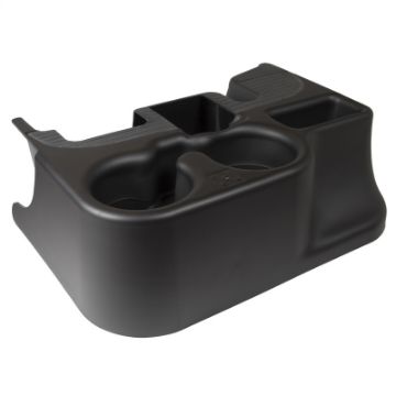 Picture of Autometer 03 - 08 Dodge Ram Cell PhoneCup Holder