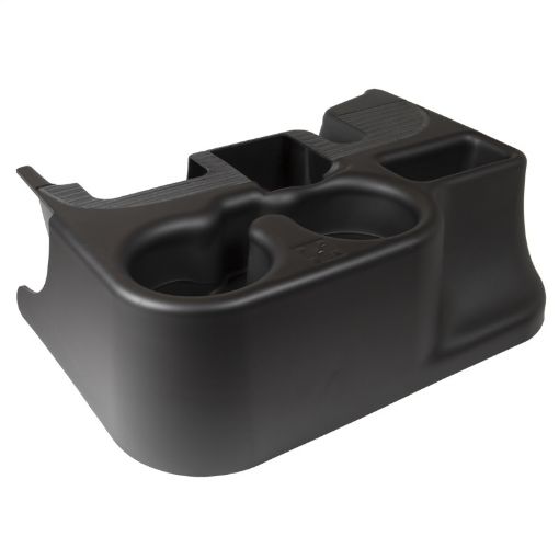 Picture of Autometer 03 - 08 Dodge Ram Cell PhoneCup Holder