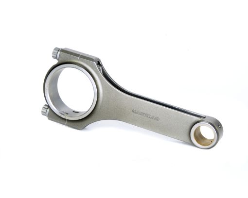 Picture of Carrillo GM Ecotec 2.0L2.2L (L61) Pro - SA 38 WMC Bolt Connecting Rods - Set of 4 (SO No Cancel)
