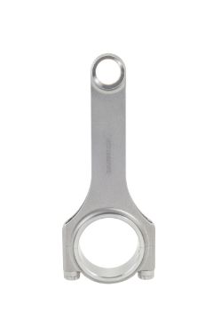 Picture of Carrillo 02 GM Ecotec 2.0L2.2L (L61) Pro - H 38 WMC Bolt Connecting Rods (Set of 4)