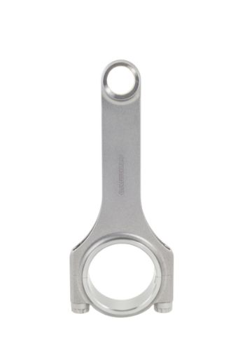 Picture of Carrillo 02 GM Ecotec 2.0L2.2L (L61) Pro - H 38 WMC Bolt Connecting Rods (Set of 4)