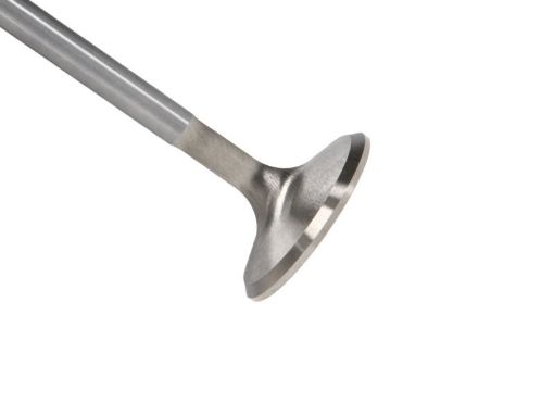 Picture of Manley 90 - 00 Mitsubishi Eclipse GST 2.0L (4G63T) DOHC 16 Intake 34mm Stainless Race Flo Valve