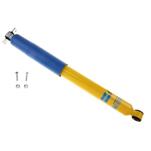 Picture of Bilstein 4600 Series 1995 - 2005 Ford Explorer Rear 46mm Monotube Shock Absorber