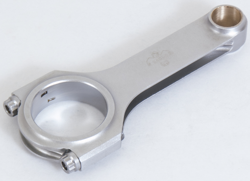 Picture of Eagle Chevrolet Big Block H - Beam Connecting Rod w ARP L19 Bolts Single Rod