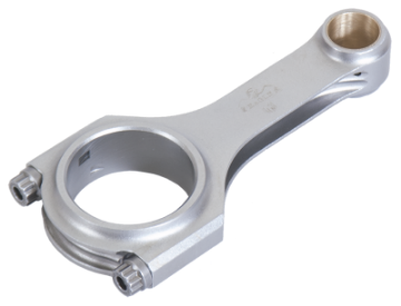 Picture of Eagle Toyota (2TC3TC) H - Beam Connecting Rod (Single)