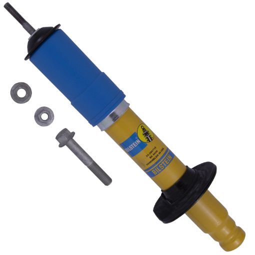 Picture of Bilstein 4600 Series 03 - 06 Chevrolet SSR Front Shock Absorber