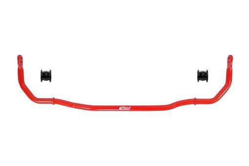Picture of Eibach Rear Anti - Roll Sway Bar Kit for 00 - 09 Honda S2000