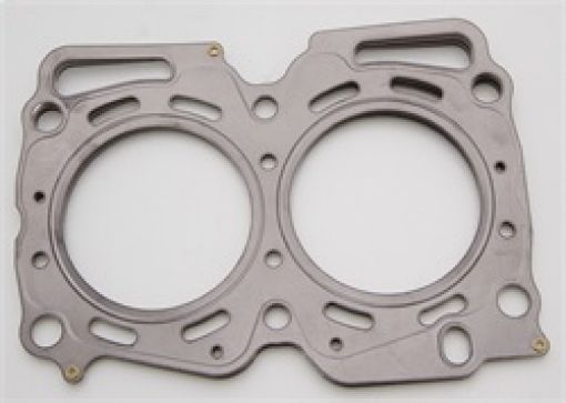 Picture of Cometic Subaru EJ25 Motor 96 - 01 SOHCDOHC 101mm .032 inch MLX Head Gasket