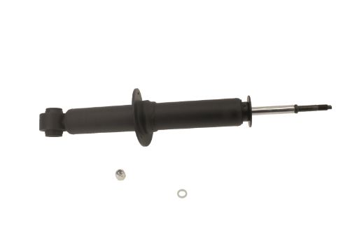 Picture of KYB Shocks Struts Front 07 - 13 Ford Expedition