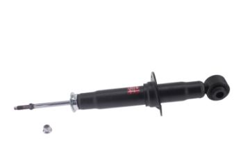 Picture of KYB Shocks Struts Rear 07 - 13 Ford Expedition