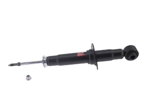 Picture of KYB Shocks Struts Rear 07 - 13 Ford Expedition