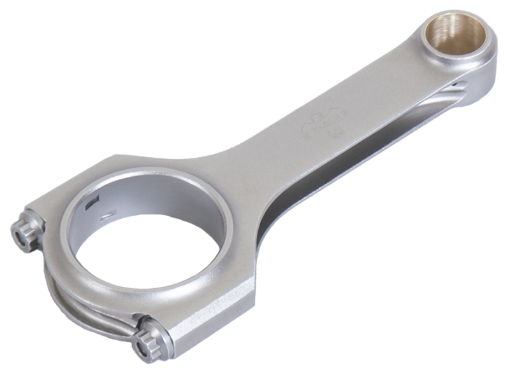 Picture of Eagle Chevrolet LS Pontiac LS H - Beam Connecting Rod (Single Rod)