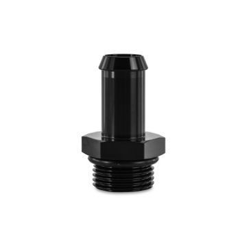 Picture of Mishimoto Air - to - Water Intercooler Fitting .75in. Straight