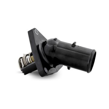 Picture of Mishimoto 06 - 15 Lexus IS250 Racing Thermostat - 68C