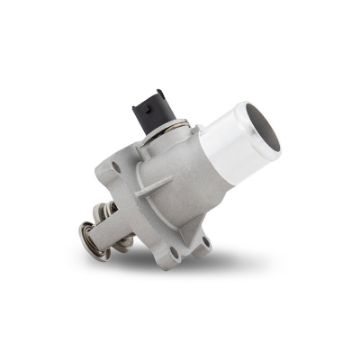 Picture of Mishimoto 12 - 18 Chevrolet Sonic Racing Thermostat - 100C
