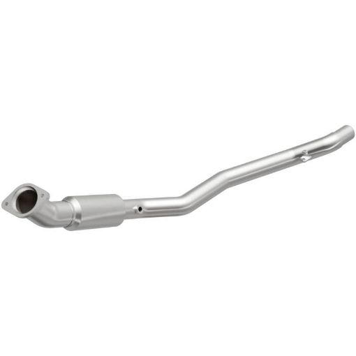 Picture of MagnaFlow 07 - 10 Dodge Charger 3.5L CARB Compliant Direct Fit Catalytic Converter