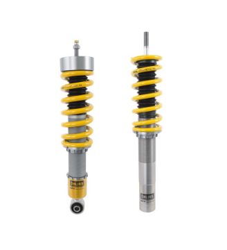 Picture of Ohlins 06 - 11 Porsche 911 GT2GT3GT3 RS (997) Road Track Coilover System