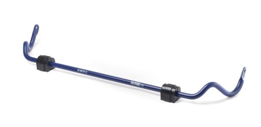 Picture of HR 11 - 16 BMW 528i535i550i F10 (2WD) 20mm Non - Adjustable 20mm Sway Bar - Rear (Non Dynamic Drive)