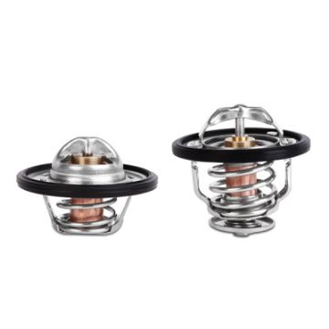 Picture of Mishimoto Nissan Altima 2.5L Racing Thermostat