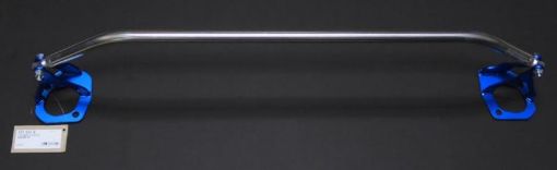 Picture of Cusco Strut Bar Type AS Front CR - V