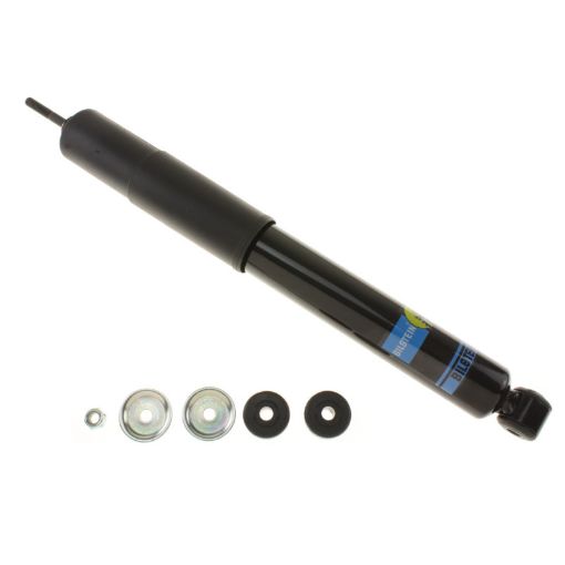 Picture of Bilstein Drag Series 94 - 04 Ford Mustang Rear 46mm Monotube Shock Absorber