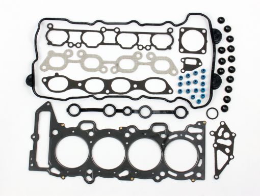 Picture of Cometic Street Pro 97 - 01 Nissan SR16VE 88.0mm Bore Top End Head Gasket Kit