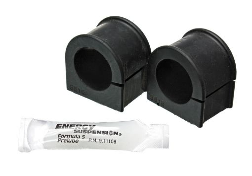 Picture of Energy Suspension Front Sb Bushing 1.250 Id - Black