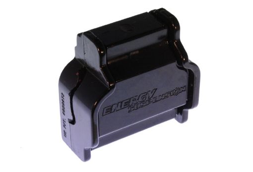Picture of Energy Suspension Camaro Torque Arm Bushing - Black
