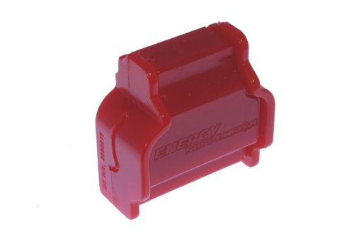 Picture of Energy Suspension Camaro Torque Arm Bushing - Red