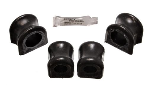 Picture of Energy Suspension 32Mm Gm 4 Wd S.B. Kit - Black