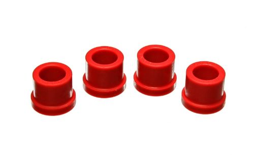 Picture of Energy Suspension Fd Rack Pinion Bush - Red