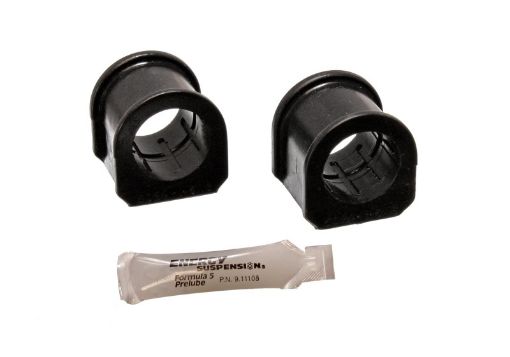 Picture of Energy Suspension Swaybar Bushing - Black