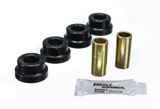 Picture of Energy Suspension F350 Track Arm Bushing - Black