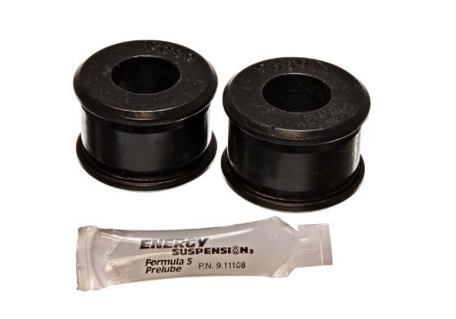 Picture of Energy Suspension Fd E Series Endlink Set - Black