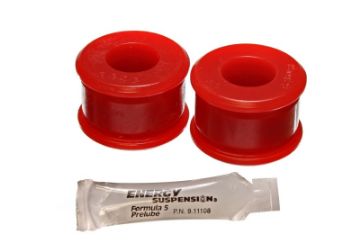 Picture of Energy Suspension Fd E Series Endlink Set - Red