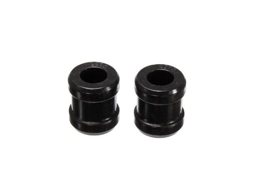 Picture of Energy Suspension Chys 58in Shock Eye Bush - Black